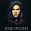 Eddie Crochet