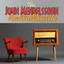 The John Mendelssohn Radio Minute