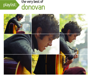 Donovan - Playlist: The Very Best
