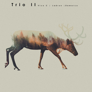 Trio II