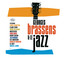 Brassens Et Le Jazz