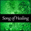 Song of Healing - Sound Therapy, 