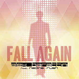 Fall Again (feat. Nadine Rush)