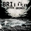 Britten Conducts Peter Grimes (di