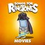 Songs For Ringtones: Movies