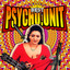 The Best Of Psycho Unit