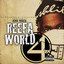 Reefa World 4