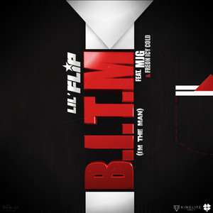 B.I.T.M. (feat. MJG & Freon Icy C