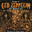All Blues's Up: Songs Of Led Zepp
