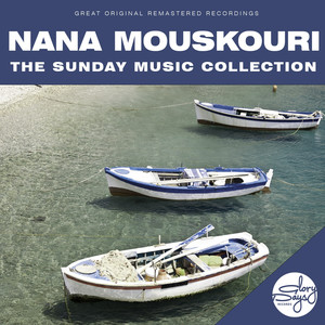 The Sunday Music Collection