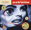 The Best Of Extreme (an Accidenta