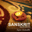 Sanskrit (Healing Mantra)