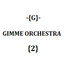 Gimme orchestra-2