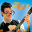 The Ukulele Way: Musical Images, 