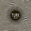Turk Black