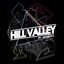 Hill Valley Ep 2