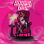 Bougie Girl - EP