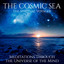 The Cosmic Sea (Meditations Throu