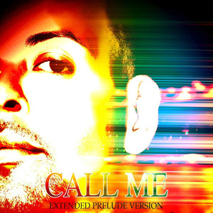 Call Me (Extended Prelude Version