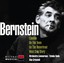 Bernstein : Candide, On The Town,