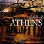 Highlights Of Athens