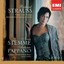 Strauss: Four Last Songs; Final S