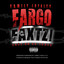 Fargo Faxtz