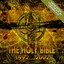 The Holy Bible 1992-2002