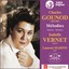 Charles Gounod, Melodies, Melodie