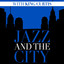 Jazz and the City with King Curti