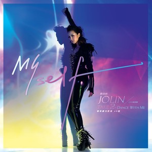 Jolin - Myself Remix