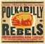 Polkabilly Rebels