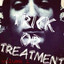 Trick or Treatment (Volume. 1)