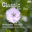 Classic for You: Vivaldi - Flöten