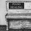 Piano Healing - Gentle Soothing S