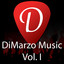 Dimarzo Music, Vol. I