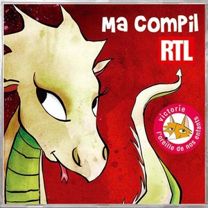 Ma Compil Rtl