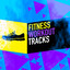 Fitness Workout Tracks