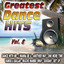 Latin Dance Hits Vol.8