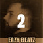 Eazy Beatz 2 (Instrumental)