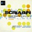Scriabin: Preludes; Piano Sonata 