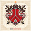 Defqon.1 2017 RED