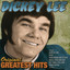 Dickey Lee: Greatest Hits