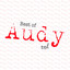 Best of Audy