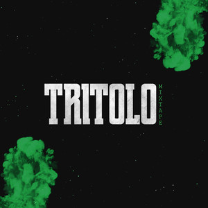 Tritolo Mixtape