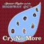 Cry No More (feat. Spencer Taylor
