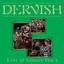 Dervish - Live At Johnny Foxs
