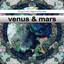 Venus&mars