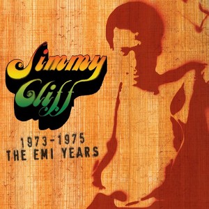 The Emi Years 1973-75