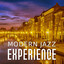 Modern Jazz Experience  Sweet Ja